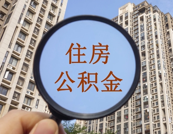 禹城随申办提取住房公积金（禹城随身办上面提取公积金）